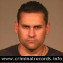 DANIEL WILLIAM DOMINGUEZ