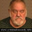 JAY HAROLD TIBBLES