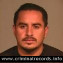 MIGUEL RAMIREZ