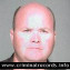DAVID WINFREAD JAMISON