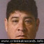 PABLO ORTEGA