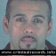 ALONSO RIOS