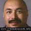 MARTIN GERARDO RENTERIA