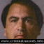 JIM MICHEL JOHNSTON