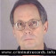GARY THORSTEN THOLANDER