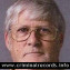 RONALD WILLIAM LEY