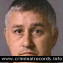 FERNANDO MADRID PEREIDA