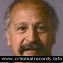 PHILLIP BERUMEN