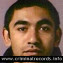 ANDRES ALBERTO HERNANDEZ
