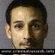ANTHONY PANTOJA