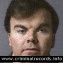 CHRISTOPHER ROBIN COATES