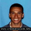 RENE CARDENAS VACA