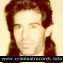 DAVID EARL BABB