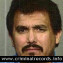 ROBERT GUADALUPE MUNOZ