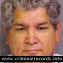 MIGUEL ANGEL PINA