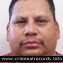 PETE FRANK GOMEZ