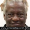 OTIS CECIL TYRONCE