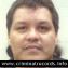 ARTHUR ADAM NAVARRO