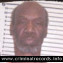 JAMES LEE RICHARDSON