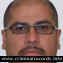 ROBERT NEVAREZ