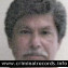 JAMES TOLEDO CHAVARRIA