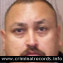 MIGUEL FLORES RAMIREZ