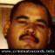 JESUS ALFREDO VILLEGAS