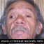 JESUS RUBEN BEGA