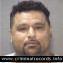 RUBEN RODRIGUEZ GARCIA