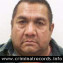 LUPE GONZALES RAMIREZ
