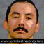 RAUL AVILA RAMIREZ