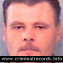 JASON WAYNE ARNOLD