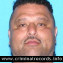 RUBEN RODRIGUEZ GARCIA