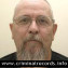 RANDALL CARROLL BOUCHE
