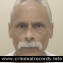 JOSE MELENDEZ