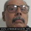 JOE ANGEL HERNANDEZ