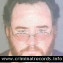 FRANK JOSEPH RYAN