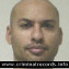 SHAMUS ANTHONY BANKS