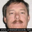 JAMES ALAN CALDWELL