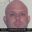 CHRISTOPHER PAUL LONG