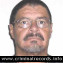 RICHARD BORQUEZ