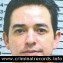 GILBERTO ROCA