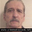 BENJAMIN F MILLER