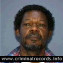 JAMES HARVEY JONES
