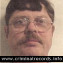 CLAUDE MICHAEL THOMAS