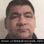 RAYMUNDO COSTALES