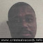 ULYSSES LEWIS