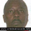 ANTHONY DUANE VAUGHN