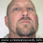 STACEY JAMES WEST