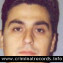 MATEO MAYORGA AYALA